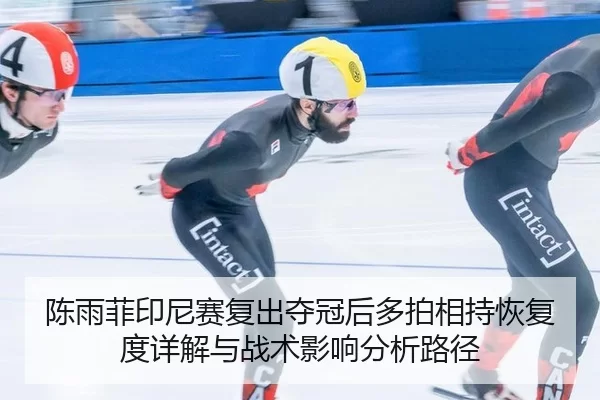 chen-yu-fei-yin-ni-sai-fu-chu-duo-guan-hou-duo-pai-xiang-chi-hui-fu-du-xiang-jie-yu-zhan-shu-ying-xiang-fen-xi-lu-jing-2-567.jpg